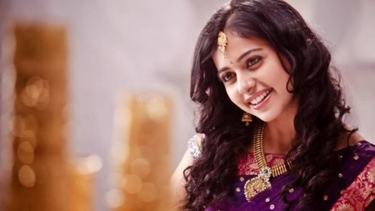 Rakul Preet Singh made her acting debut with the Kannada film Gilli. She ventured into Bollywood with Divya Khosla Kumar`s Yaariyan in 2014